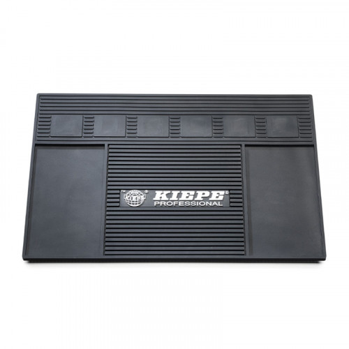Kiepe - Tappetino Magnetico Station Mat