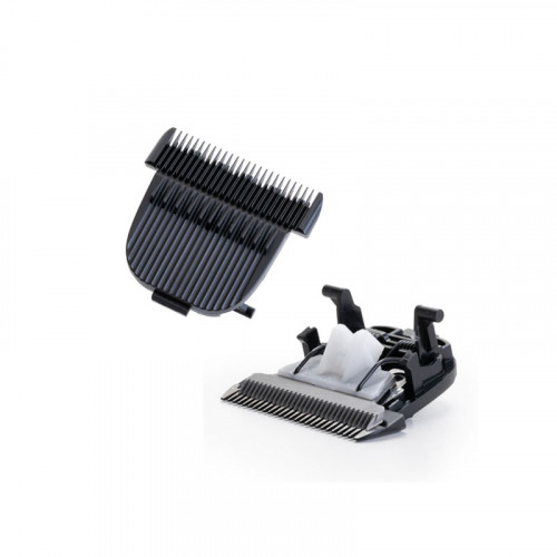 8008981911812-kiepe-lama-testina-di-ricambio-per-clipper-groove-youbarber