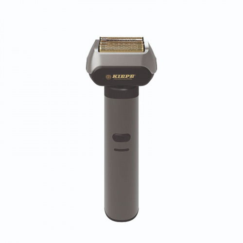 8008981911928-kiepe-smooth-shaver-youbarber