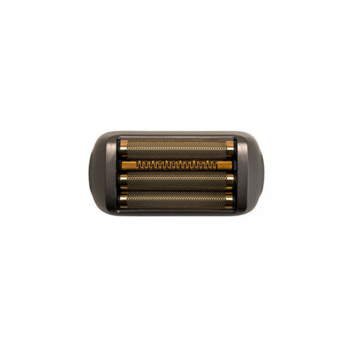 8008981911935-kiepe-testina-lamina-foil--lame-di-ricambio-per-shaver-smooth-youbarber