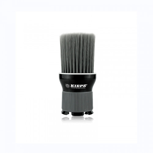 8008981913014-kiepe-spazzola-pulizia-collo-per-asciugacapelli-attacco-universale-youbarber