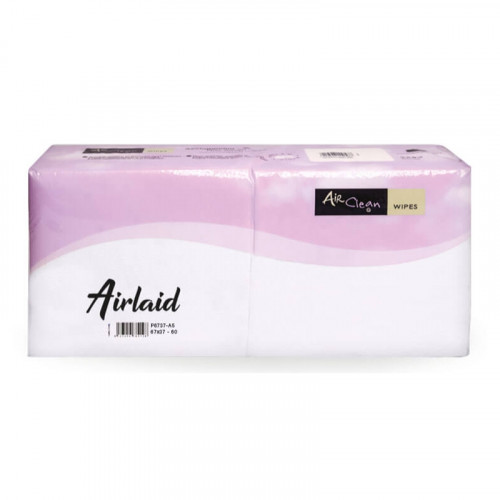 8012547111059-air-clean-salviette-monouso-da-barba-tnt-carta-secco-usaegetta-youbarber