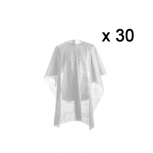 8012547160897-pack-service-mantelle-taglio-tnt-monouso-bianco-30pz-youbarber