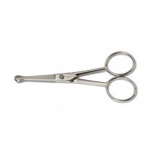 8015308046980-wal-forbici-peli-naso-rostfrei-lama-retta-punta-arrotondata