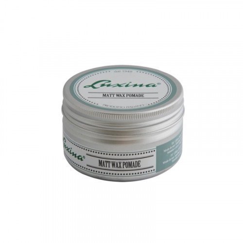 8018615010101-luxina-matt-wax-pomade-hair-youbarber
