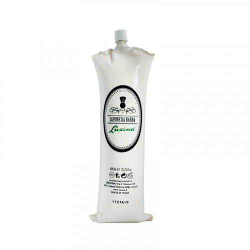 8018615010323-sapone-barba-luxina-tubo-shaving-youbarber
