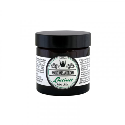 8018615010354-luxina-beard-balm-cream-no-rinse-youbarber
