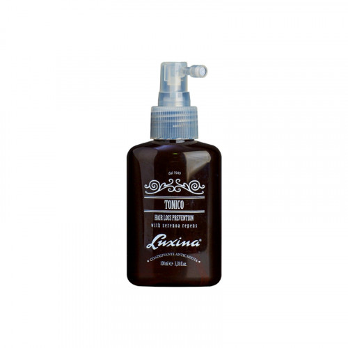 8018615010460-luxina-hair-loss-prevention-youbarber