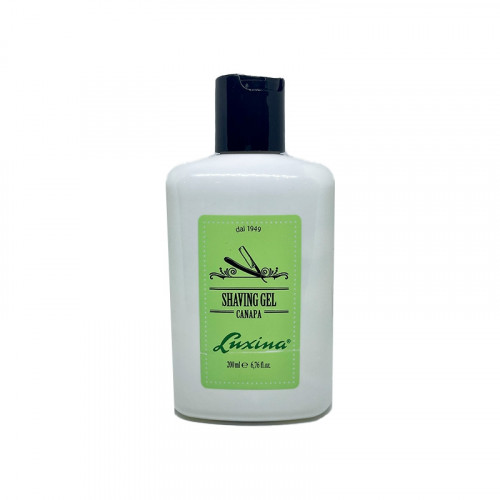 8018615010484-luxina-shaving-gel-canapa-youbarber
