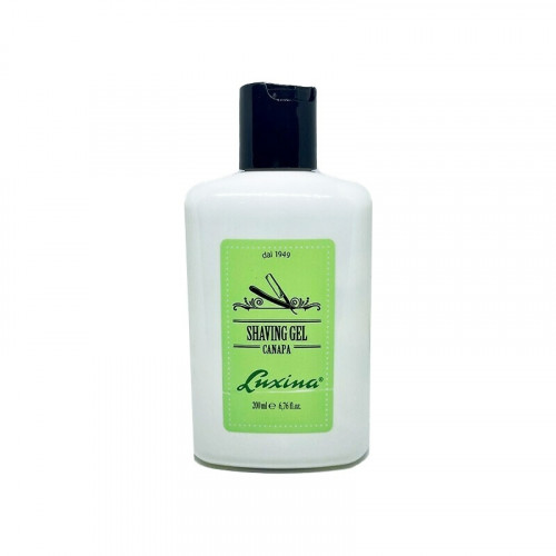 8018615010491-luxina-shaving-gel-canapa-500ml-youbarber
