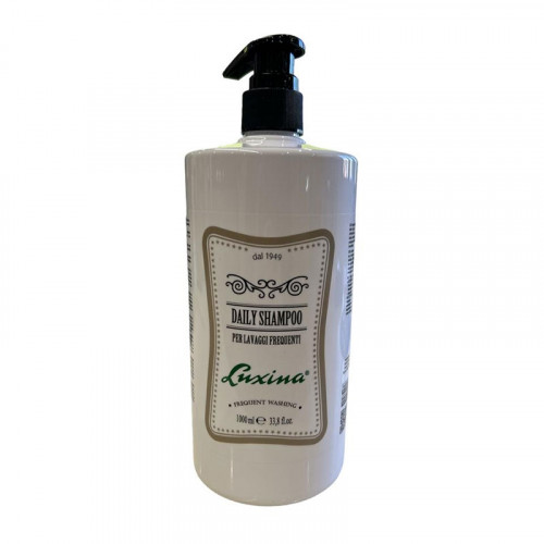 8018615010514-luxina-daily-shampoo-1000ml-youbarber