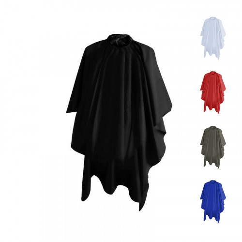 Mantella da Taglio Tinta Unita