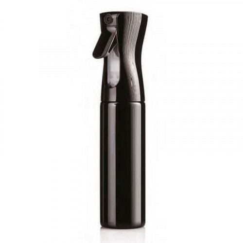 8019622223515-spray-nebulizzatore-black-vaporizzatore-youbarber