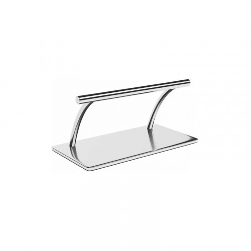 8019622232104-poggiapiedi-per-parrucchiere-in-acciaio-youbarber