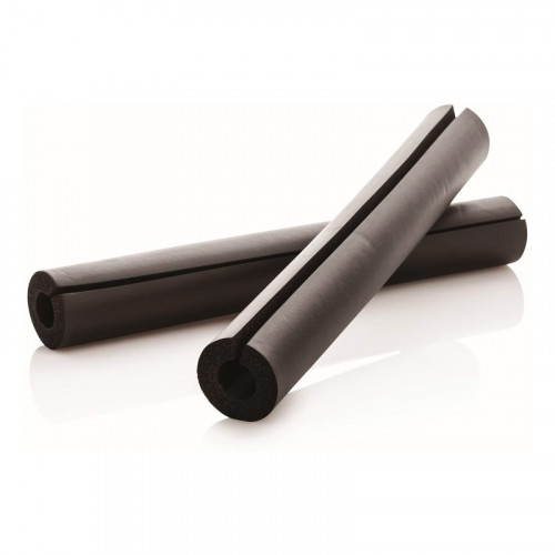 8019622246002-cuscino-salvacollo-in-gomma-per-lavatesta-youbarber