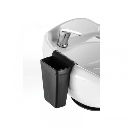 8019622246019-portaoggetti-in-silicone-per-lavatesta-youbarber