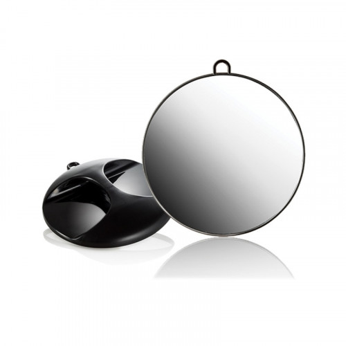 8019622246231-specchio-circle-black-youbarber