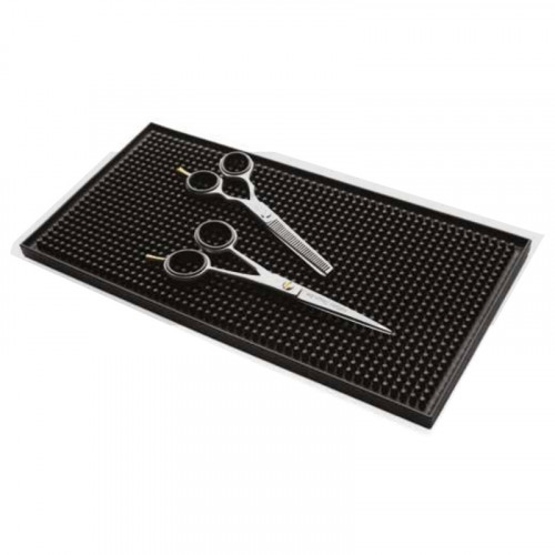 8019622271554-mini-tappetino-silicone-termico-youbarber