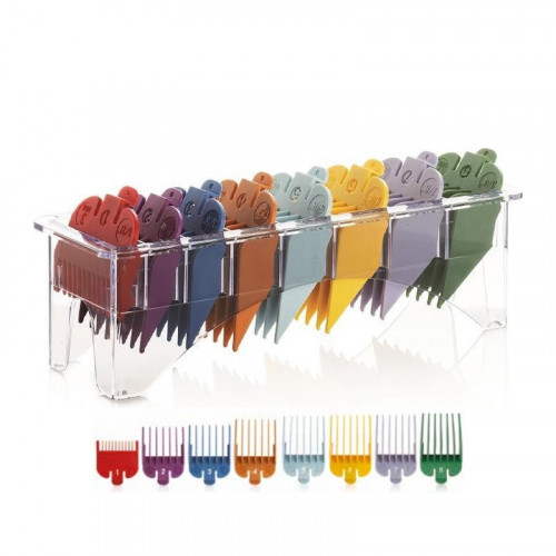 8019622271936-the-barber-set-8-rialzi-universali-per-tosatrici-wahl-youbarber