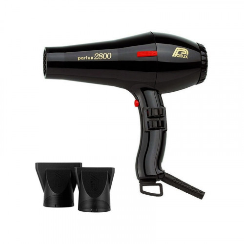 8021233044014-faper-parlux-phon-asciugacapelli-professionale-nero