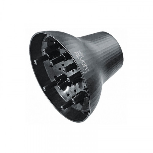 8021233135019-parlux-diffusore-alyon-professionale-capelli-ricci-faper