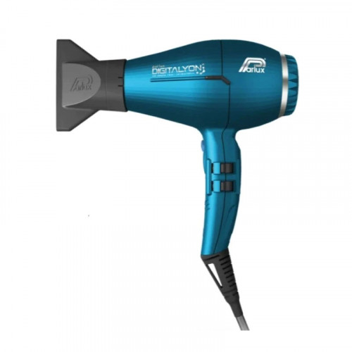 8021233143083-parlux-asciugacapelli-digitalyon-blu-youbarber