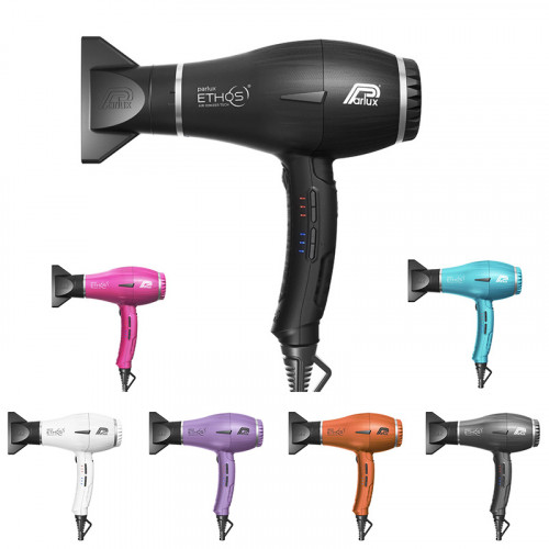 8021233144332-parlux-asciugacapelli-digitale-ethos
