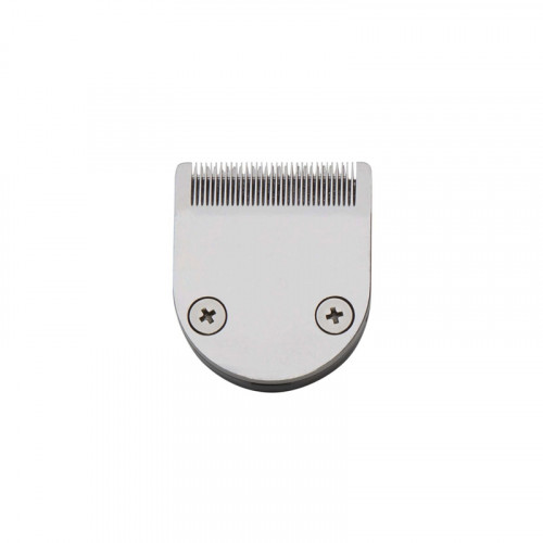 Gamma Più - Testina di Ricambio Standard per 024