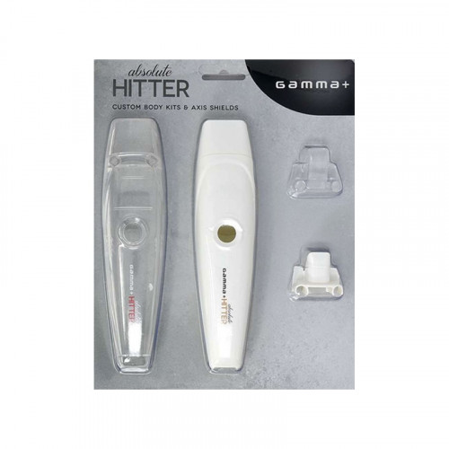8021660013416-gamma-piu-cover-per-absolute-hitter-bianco-trasparente-youbarber