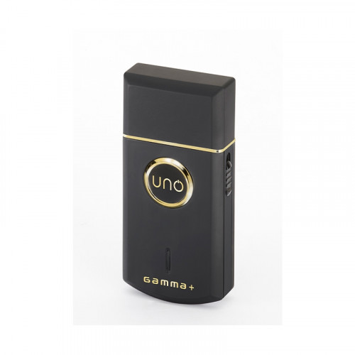 8021660014949-gamma-piu-mobile-shaver-uno-youbarber