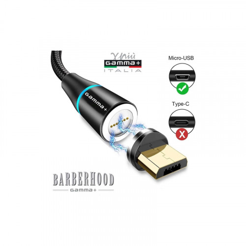 8021660015861-gamma-piu-cavo-di-ricarica-magnetico-youbarber-1