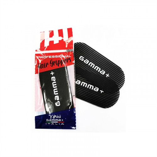 8021660017247-gamma--professional-hair-grippers-2pz-youbarber