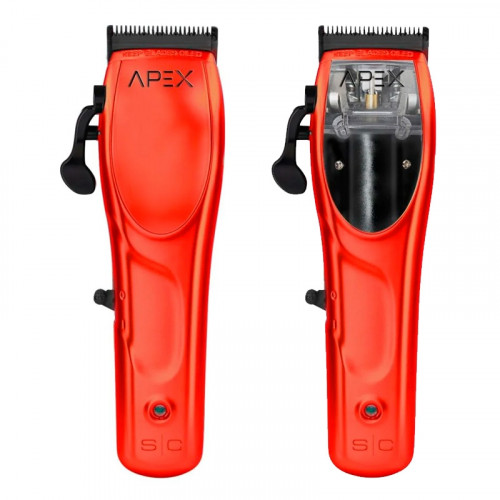 8021660017926-stylecraft-sc-tagliacapelli-apex-modular-metal-clipper-youbarber