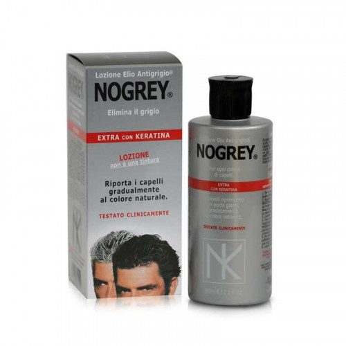 8024362000012-nogrey-lozione-elio-antigrigio-extra-con-keratina-youbarber