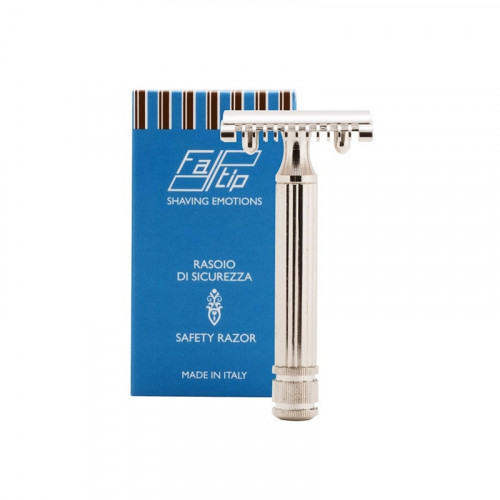 8032727802447-fatip-rasoio-di-sicurezza-nichelato-grande-open-comb-youbarber