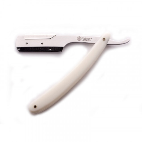 8032727802461-universal-lama-intera-rasoio-a-mano-professionale-pratico-youbarber