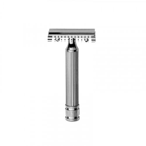 8032727802478-fatip-rasoio-di-sicurezza-grande-cromato-open-comb-youbarber