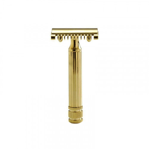 8032727802485-fatip-rasoio-di-sicurezza-grande-dorato-open-comb-youbarber