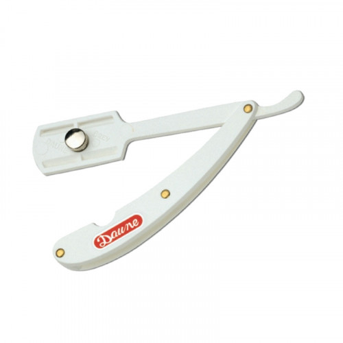 8033549520595-daune-rasoio-lama-intera-professionale-pratico-youbarber