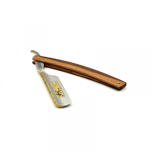 8033549525583-timor-rasoio-a-mano-libera-6-8-manico-in-legno-marblewood-youbarber