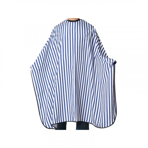 8033549528072-mantella-a-righe-blu-da-barbiere-larghe-barber-shop