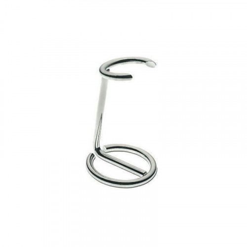 8033549528126-supporto-porta-pennello-da-barba-in-acciaio-inox-youbarber