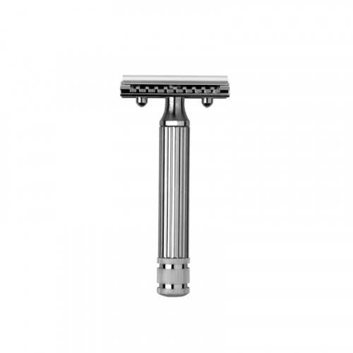 8033549528324-fatip-rasoio-di-sicurezza-grande-cromato-closed-comb-youbarber