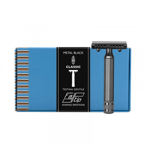 8033549528331-fatip-rasoio-di-sicurezza-grande-metal-black-closed-comb-youbarber