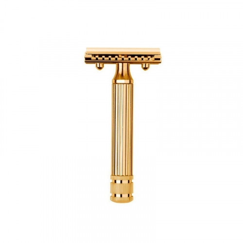 8033549528348-fatip-rasoio-di-sicurezza-grande-dorato-closed-comb-youbarber