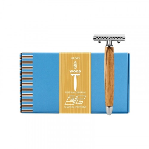 8033549528355-fatip-wood-rasoio-di-sicurezza-ulivo-closed-comb-youbarber
