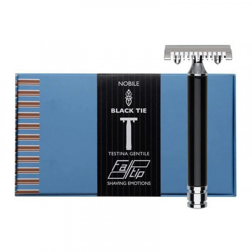 8033549529628-fatip-black-tie-rasoio-di-sicurezza-closed-comb-youbarber