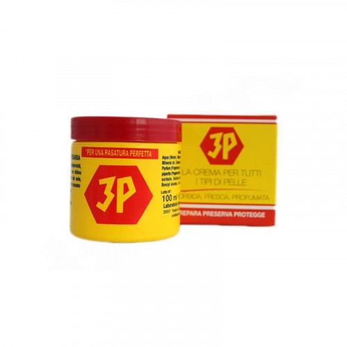 8033745251255-3p-crema-prodigio-multiuso-pre-e-post-rasatura-100ml-youbarber