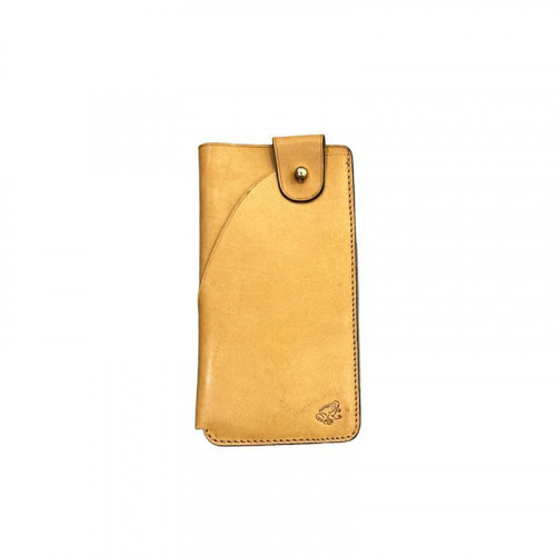 8050148002710-bullfrog-porta-occhiali-in-vacchetta-naturale-youbarber