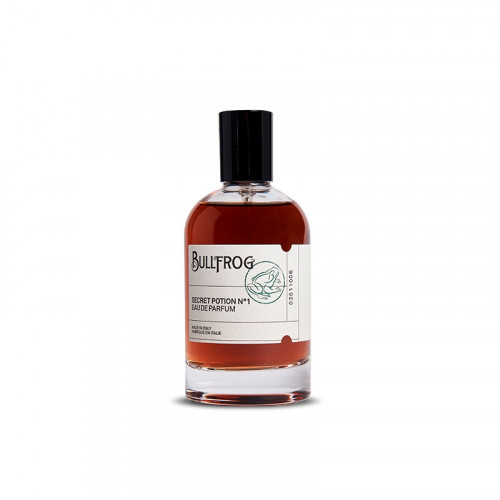 8050148002833-bullfrog-eau-de-parfum-secret-potion-n